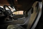 Lamborghini Reventon 2008 года (NA)